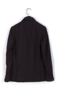 A DICIANNOVEVENTITRE jacket S17-228 BLAZER - Image 9