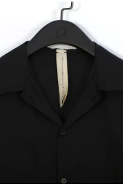 A DICIANNOVEVENTITRE (Shirt) S17-229 SHIRT - Image 7