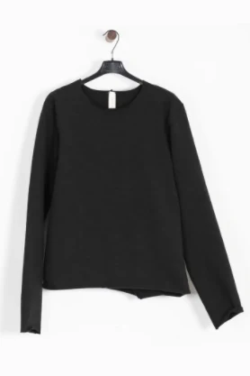 a1923 (T-shirt) AW17 18 284 - Image 4
