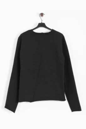 a1923 (T-shirt) AW17 18 284 - Image 5