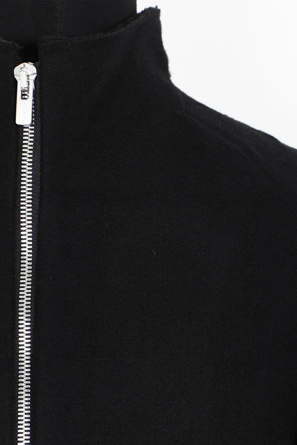 A1923 wool jacket AW17 18 261 - Image 14