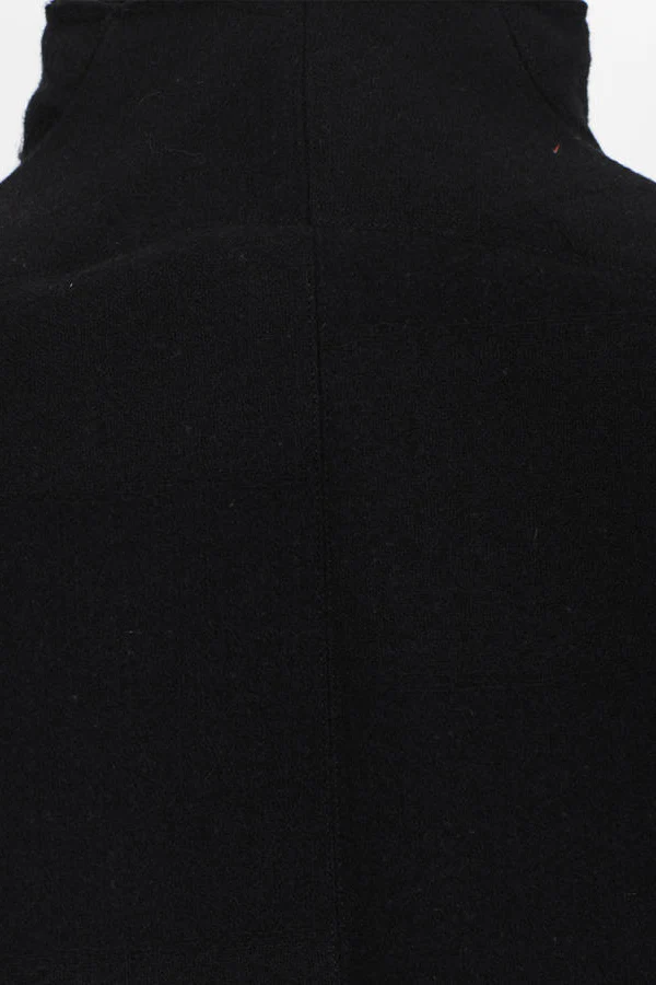 A1923 wool jacket AW17 18 261 - Image 15