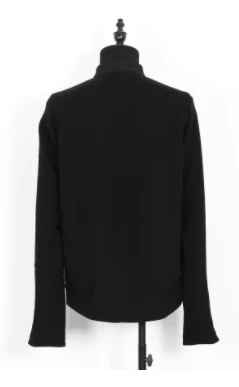 A1923 (wool sweater) AW17 18 229 - Image 14